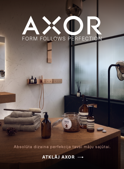 Axor