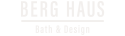 Žurnāls