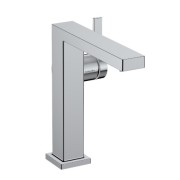 HANSGROHE (Vācija) Vannas istabas izlietnes maisītājs