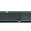 Dušo kanalo grotelės plytelėms ACO ShowerDrain E+ Tile, 800 mm, nerūdijantis plienas