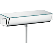 HANSGROHE (Vācija) Dušas maisītājs Hansgrohe Ecostat