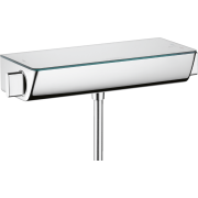 HANSGROHE (Vācija) Dušas maisītājs Hansgrohe Ecostat
