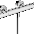 Dušo maišytuvas Hansgrohe Ecostat Element su termostatu, chromas 13346000