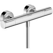 HANSGROHE (Vācija) Dušas maisītājs Hansgrohe Ecostat