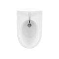 Подвесное биде Sanindusa Sanlife 56 White 136450004