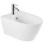 Подвесное биде Sanindusa Sanlife 56 White 136450004
