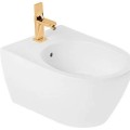 Piekaramais bide Sanindusa Sanlife 56 Balts 136450604