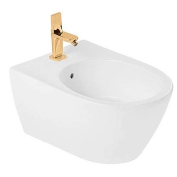 Piekaramais bide Sanindusa Sanlife 56 Balts 136450604