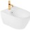 Piekaramais bide Sanindusa Sanlife 56 Balts 136450604