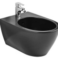 Piekaramais bide Sanindusa Sanlife 56 melns Teksturēts 136450B64