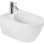 Подвесное биде Sanindusa Sanlife 56 White 136455004