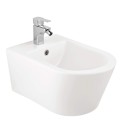 Piekaramais bide Sanindusa URB.Y 52 Balts 140440004