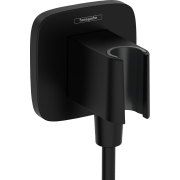 HANSGROHE (Vācija) Dušas izvads Hansgrohe Fixfit