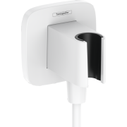 HANSGROHE (Vācija) Dušas izvads Hansgrohe Fixfit