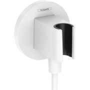 HANSGROHE (Vācija) Dušas izvads Hansgrohe Fixfit