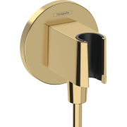 HANSGROHE (Vācija) Dušas izvads Hansgrohe Fixfit