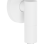 Dušas izvads Hansgrohe FixFit Fine S, matēti balts 28882700