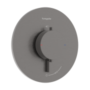 HANSGROHE (Vācija) Dušas maisītājs Hansgrohe Ecostat