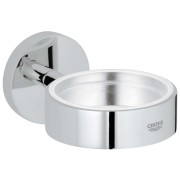GROHE (Vācija) Glāzes turētājs GROHE Essentials