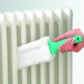 Очиститель радиаторов Leifheit Cleaning 41216