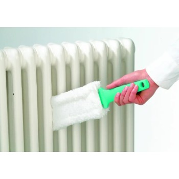 Очиститель радиаторов Leifheit Cleaning 41216