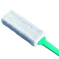 Очиститель радиаторов Leifheit Cleaning 41216
