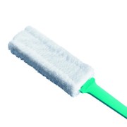 Radiatoru tīrītājs Leifheit Cleaning 41216