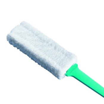 Очиститель радиаторов Leifheit Cleaning 41216