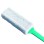 Очиститель радиаторов Leifheit Cleaning 41216