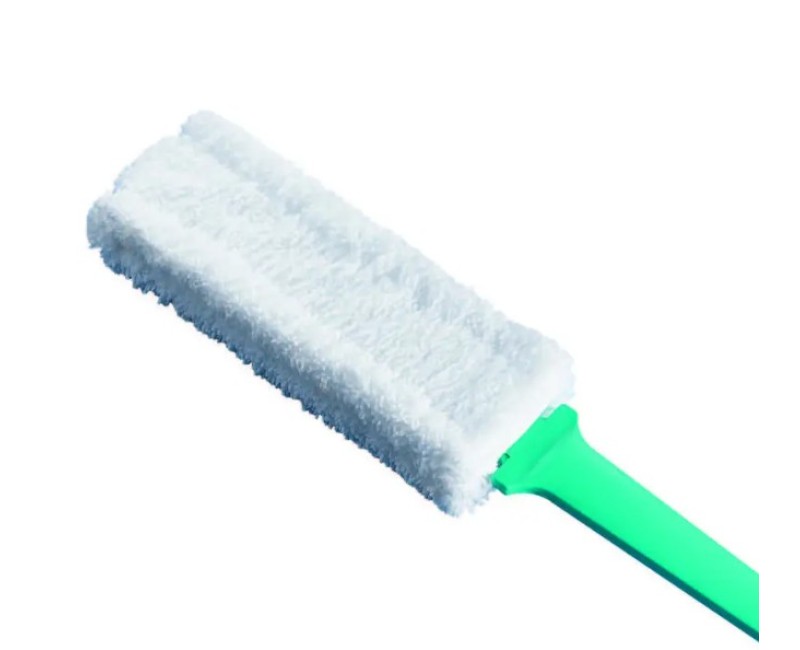 Очиститель радиаторов Leifheit Cleaning 41216
