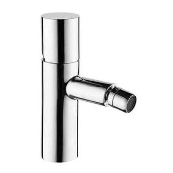 Bidē maisītājs Sanindusa Single Plus, Hromēts 506040111