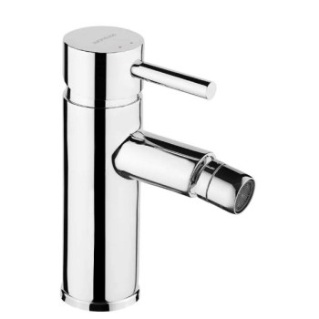 Bidē maisītājs Sanindusa New Icone, Hromēts 526040111