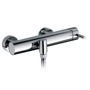 Sanindusa (Portugāle) Dušas masītājs Sanindusa Tube