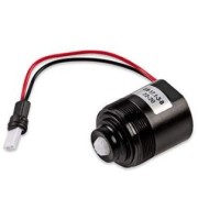 Sanindusa (Portugāle) Solenoīda vārsts Sanindusa sensoru