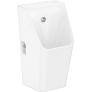 HANSGROHE (Vācija) Pisuārs Hansgrohe EluPura Original