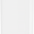 Tarpiena pisuārams Hansgrohe EluPura Q Original balta 60173450