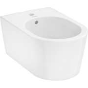 HANSGROHE (Vācija) Piekaramais Bide Hansgrohe EluPura