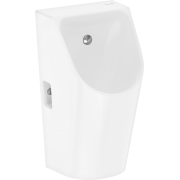 HANSGROHE (Vācija) Pisuārs Hansgrohe EluPura S