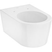 HANSGROHE (Vācija) Piekaramais pods Hansgrohe EluPura