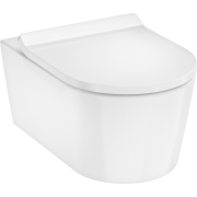 HANSGROHE (Vācija) Piekaramais pods Hansgrohe EluPura