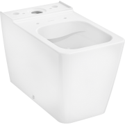 HANSGROHE (Vācija) Tualetes pods Hansgrohe EluPura