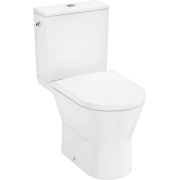 HANSGROHE (Vācija) Tualetes pods Hansgrohe EluPura
