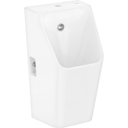 HANSGROHE (Vācija) Pisuārs Hansgrohe EluPura Q