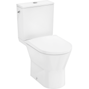 HANSGROHE (Vācija) Tualetes pods Hansgrohe EluPura