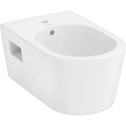 HANSGROHE (Vācija) Piekaramais Bide Hansgrohe EluPura