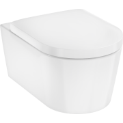 HANSGROHE (Vācija) Piekaramais pods Hansgrohe EluPura