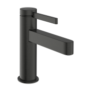 HANSGROHE (Vācija) Vannas istabas izlietnes maisītājs