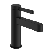 HANSGROHE (Vācija) Vannas istabas izlietnes maisītājs