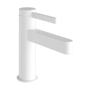 HANSGROHE (Vācija) Vannas istabas izlietnes maisītājs