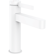 HANSGROHE (Vācija) Vannas istabas izlietnes maisītājs